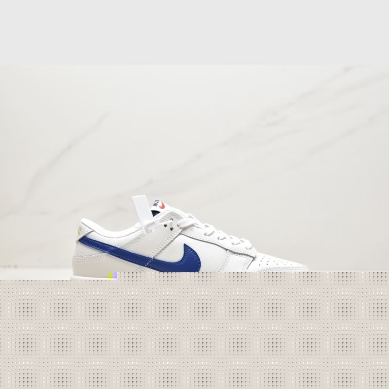 Nike Dunk